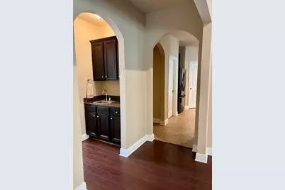 68 Hemingway Lane, Freeport, FL 32439 - Photo 63