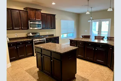 68 Hemingway Lane, Freeport, FL 32439 - Photo 57