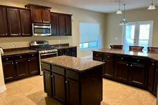 68 Hemingway Ln, Freeport, FL 32439 - Photo 57