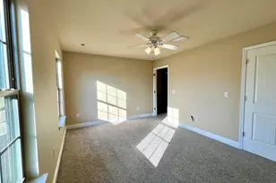 68 Hemingway Ln, Freeport, FL 32439 - Photo 25