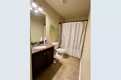 68 Hemingway Lane, Freeport, FL 32439 - Photo 33