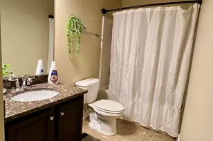 68 Hemingway Ln, Freeport, FL 32439 - Photo 33