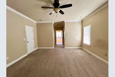 68 Hemingway Lane, Freeport, FL 32439 - Photo 43