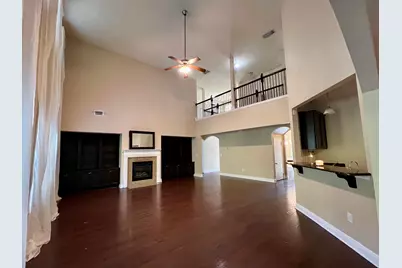 68 Hemingway Lane, Freeport, FL 32439 - Photo 7