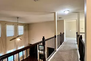 68 Hemingway Ln, Freeport, FL 32439 - Photo 37