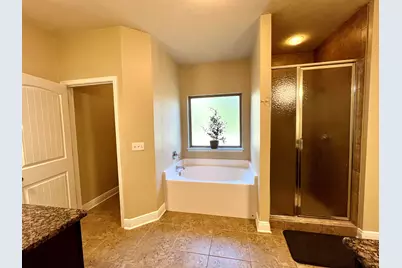 68 Hemingway Lane, Freeport, FL 32439 - Photo 45