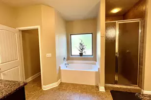 68 Hemingway Ln, Freeport, FL 32439 - Photo 45