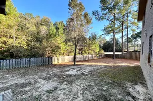 68 Hemingway Ln, Freeport, FL 32439 - Photo 67