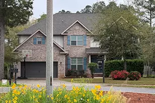 68 Hemingway Ln, Freeport, FL 32439 - Photo 71