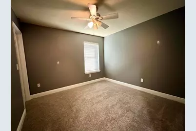 68 Hemingway Lane, Freeport, FL 32439 - Photo 21