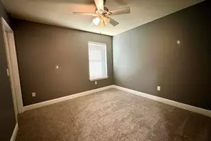 68 Hemingway Ln, Freeport, FL 32439 - Photo 21