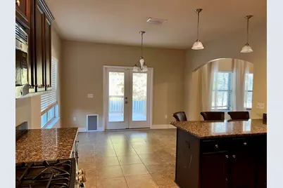 68 Hemingway Lane, Freeport, FL 32439 - Photo 51