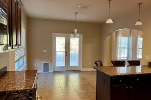 68 Hemingway Ln, Freeport, FL 32439 - Photo 51