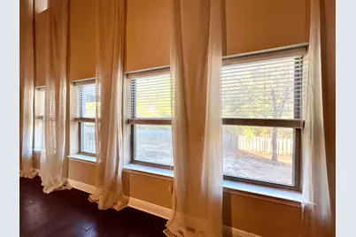 68 Hemingway Lane, Freeport, FL 32439 - Photo 9