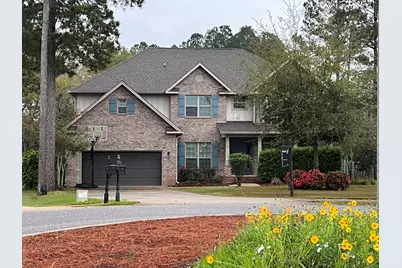 68 Hemingway Lane, Freeport, FL 32439 - Photo 69