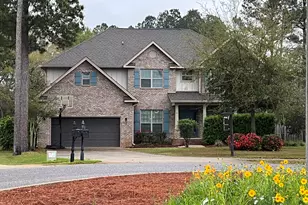 68 Hemingway Ln, Freeport, FL 32439 - Photo 69