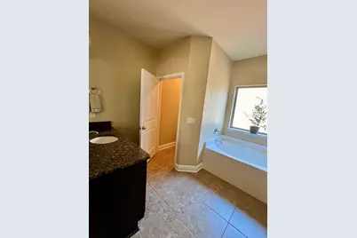 68 Hemingway Lane, Freeport, FL 32439 - Photo 11