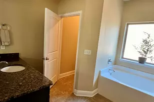 68 Hemingway Ln, Freeport, FL 32439 - Photo 11