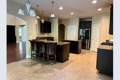 68 Hemingway Lane, Freeport, FL 32439 - Photo 59