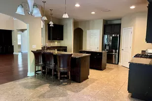 68 Hemingway Ln, Freeport, FL 32439 - Photo 59