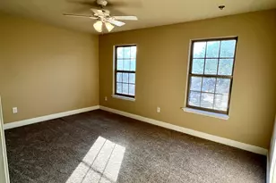 68 Hemingway Ln, Freeport, FL 32439 - Photo 27