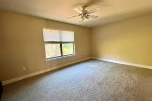 68 Hemingway Ln, Freeport, FL 32439 - Photo 17