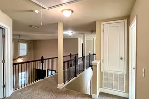 68 Hemingway Ln, Freeport, FL 32439 - Photo 31