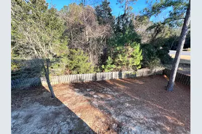 68 Hemingway Lane, Freeport, FL 32439 - Photo 19