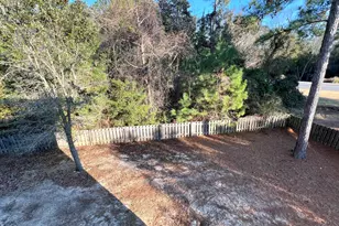 68 Hemingway Ln, Freeport, FL 32439 - Photo 19