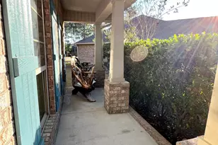 68 Hemingway Ln, Freeport, FL 32439 - Photo 5