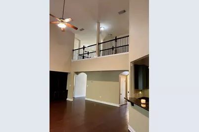 68 Hemingway Lane, Freeport, FL 32439 - Photo 53