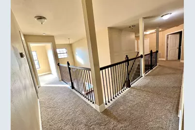 68 Hemingway Lane, Freeport, FL 32439 - Photo 13