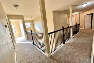 68 Hemingway Ln, Freeport, FL 32439 - Photo 13