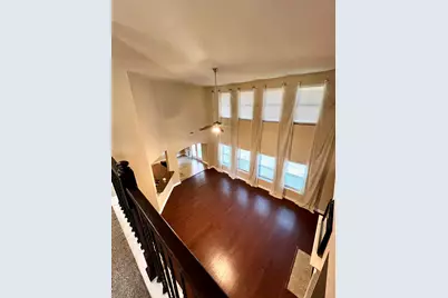 68 Hemingway Lane, Freeport, FL 32439 - Photo 29