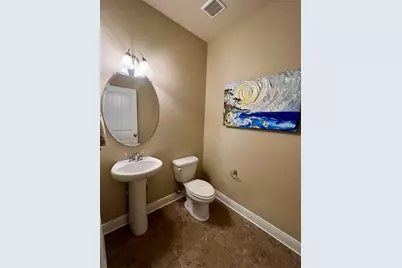 68 Hemingway Lane, Freeport, FL 32439 - Photo 47