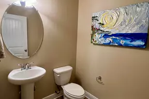 68 Hemingway Ln, Freeport, FL 32439 - Photo 47