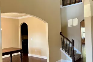 68 Hemingway Ln, Freeport, FL 32439 - Photo 65