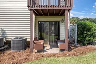 308 SW Miracle Strip Parkway SW, Fort Walton Beach, FL 32548 - Photo 5