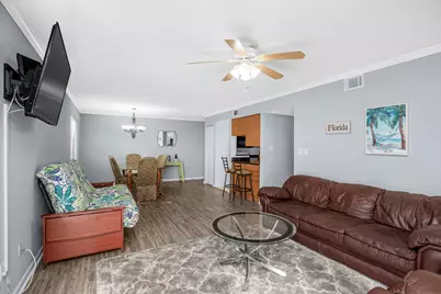 308 SW Miracle Strip Parkway SW #30B, Fort Walton Beach, FL 32548 - Photo 25