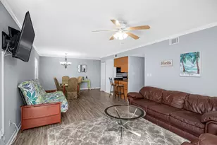 308 SW Miracle Strip Parkway SW, Fort Walton Beach, FL 32548 - Photo 25