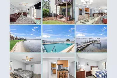 308 SW Miracle Strip Parkway SW #30B, Fort Walton Beach, FL 32548 - Photo 1