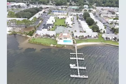 308 SW Miracle Strip Parkway SW #30B, Fort Walton Beach, FL 32548 - Photo 47