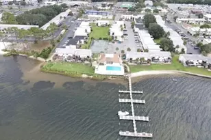 308 SW Miracle Strip Parkway SW, Fort Walton Beach, FL 32548 - Photo 47