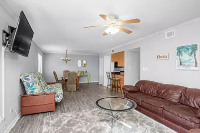 308 SW Miracle Strip Parkway SW #30B, Fort Walton Beach, FL 32548 - Photo 27