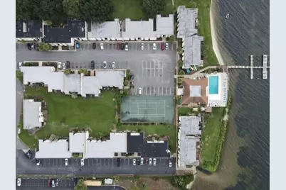 308 SW Miracle Strip Parkway SW #30B, Fort Walton Beach, FL 32548 - Photo 41