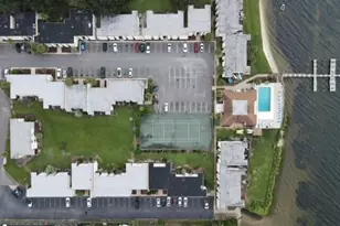 308 SW Miracle Strip Parkway SW, Fort Walton Beach, FL 32548 - Photo 41