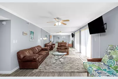 308 SW Miracle Strip Parkway SW #30B, Fort Walton Beach, FL 32548 - Photo 23