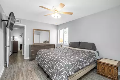 308 SW Miracle Strip Parkway SW #30B, Fort Walton Beach, FL 32548 - Photo 33