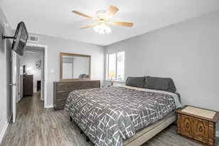 308 SW Miracle Strip Parkway SW, Fort Walton Beach, FL 32548 - Photo 33