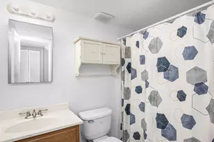 308 SW Miracle Strip Parkway SW, Fort Walton Beach, FL 32548 - Photo 39